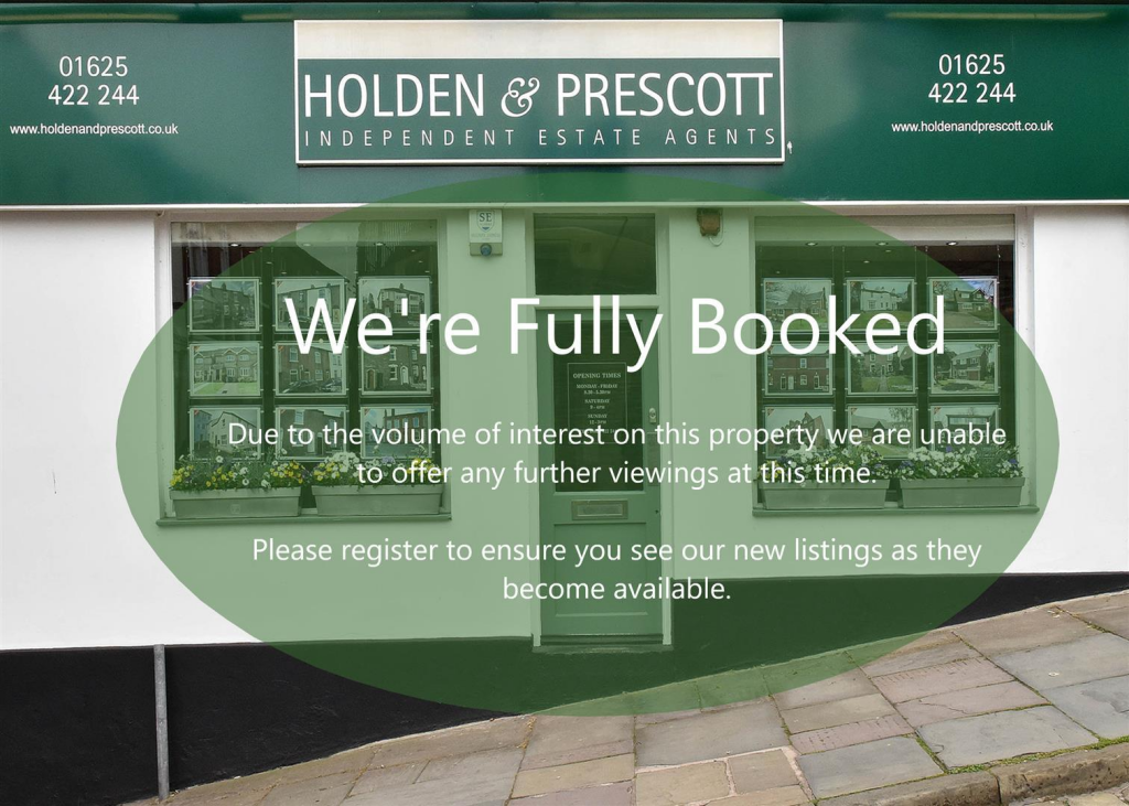 2 bed Mews for rent in Sutton Lane Ends. From Holden & Prescott - Macclesfield 2 bed Mews for rent in Sutton Lane Ends. From Holden & Prescott - Macclesfield