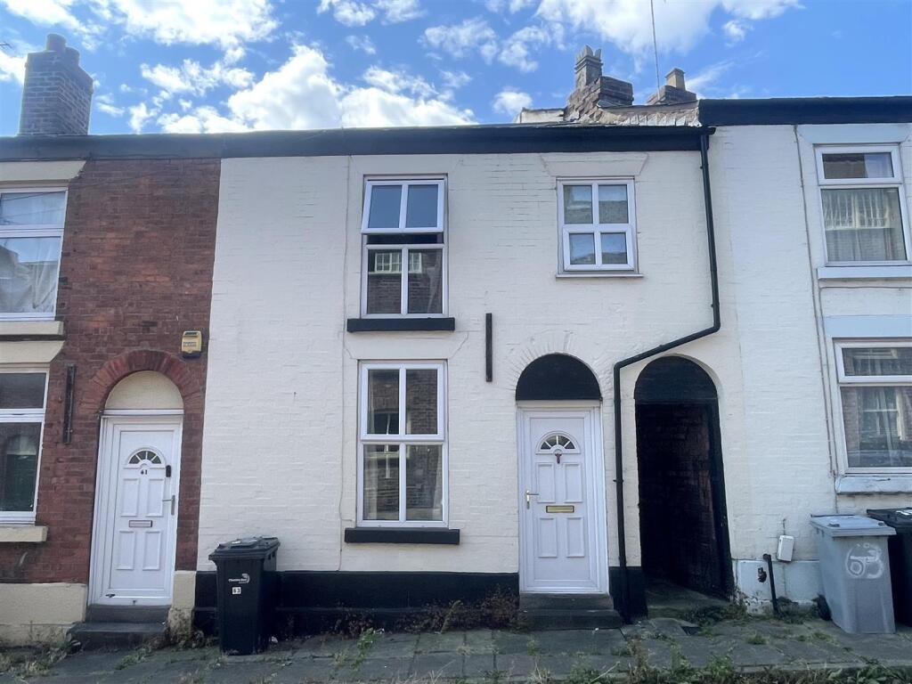 2 bed Detached for rent in Sutton Lane Ends. From Holden & Prescott - Macclesfield