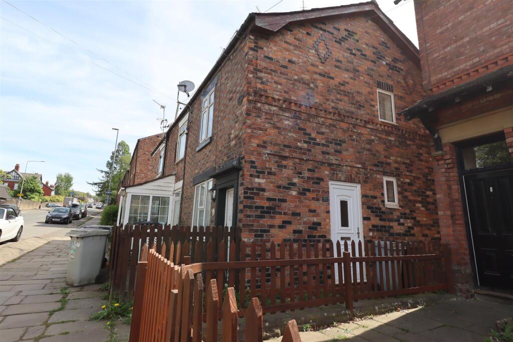 1 bed 1st Floor Flat for rent in Macclesfield. From Holden & Prescott - Macclesfield 1 bed 1st Floor Flat for rent in Macclesfield. From Holden & Prescott - Macclesfield
