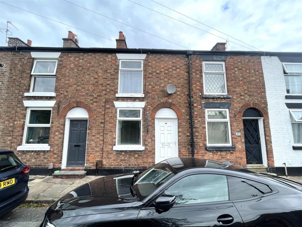 2 bed Detached for rent in Sutton Lane Ends. From Holden & Prescott - Macclesfield 2 bed Detached for rent in Sutton Lane Ends. From Holden & Prescott - Macclesfield