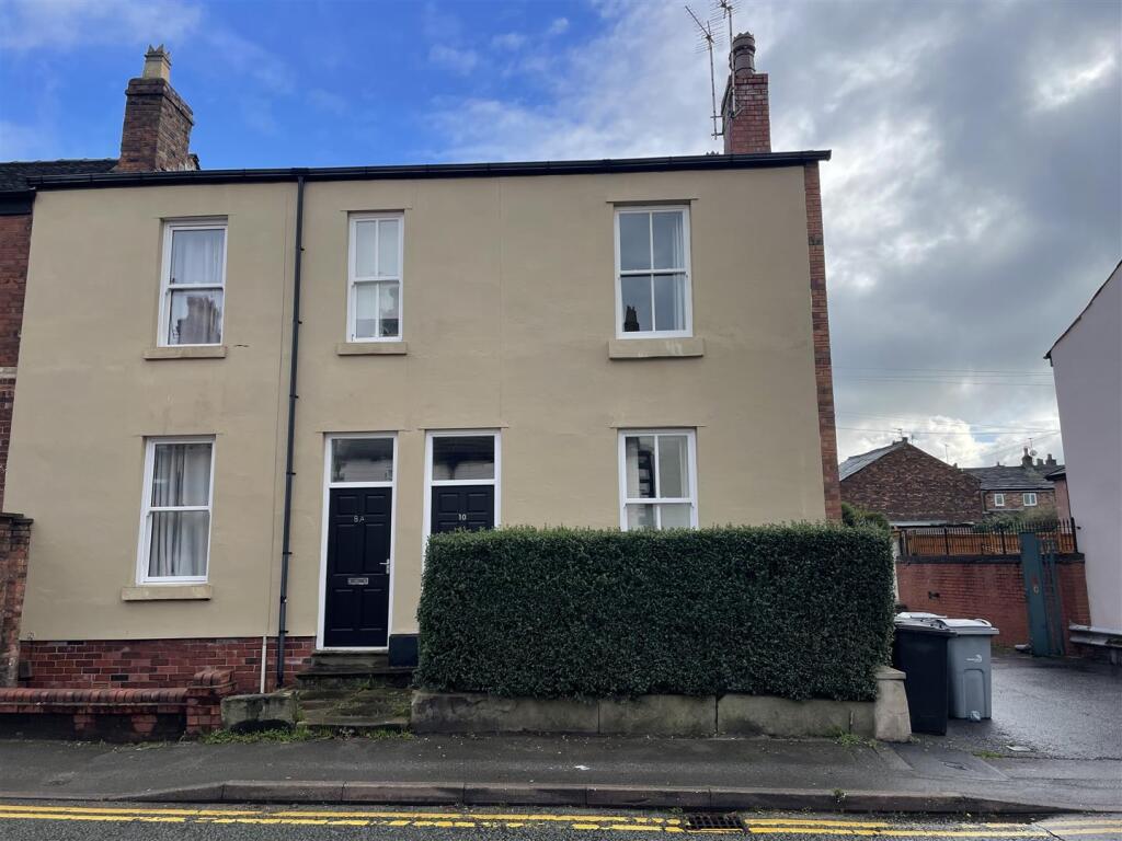 2 bed End of Terrace for rent in Sutton Lane Ends. From Holden & Prescott - Macclesfield 2 bed End of Terrace for rent in Sutton Lane Ends. From Holden & Prescott - Macclesfield