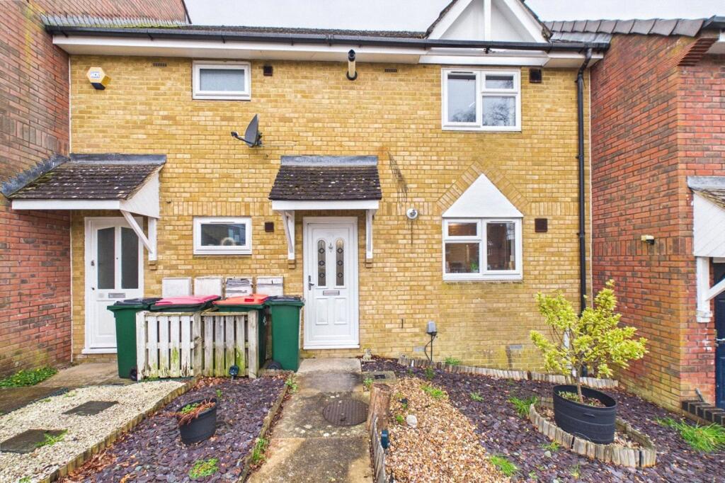 1 bed Apartment for rent in Pease Pottage. From Greenaway Residential Estate Agents & Lettings Agents - Crawley 1 bed Apartment for rent in Pease Pottage. From Greenaway Residential Estate Agents & Lettings Agents - Crawley