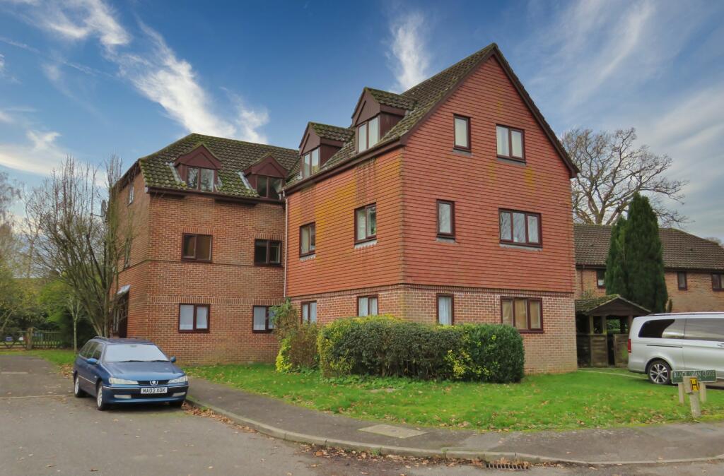 1 bed Apartment for rent in Pease Pottage. From Greenaway Residential Estate Agents & Lettings Agents - Crawley 1 bed Apartment for rent in Pease Pottage. From Greenaway Residential Estate Agents & Lettings Agents - Crawley