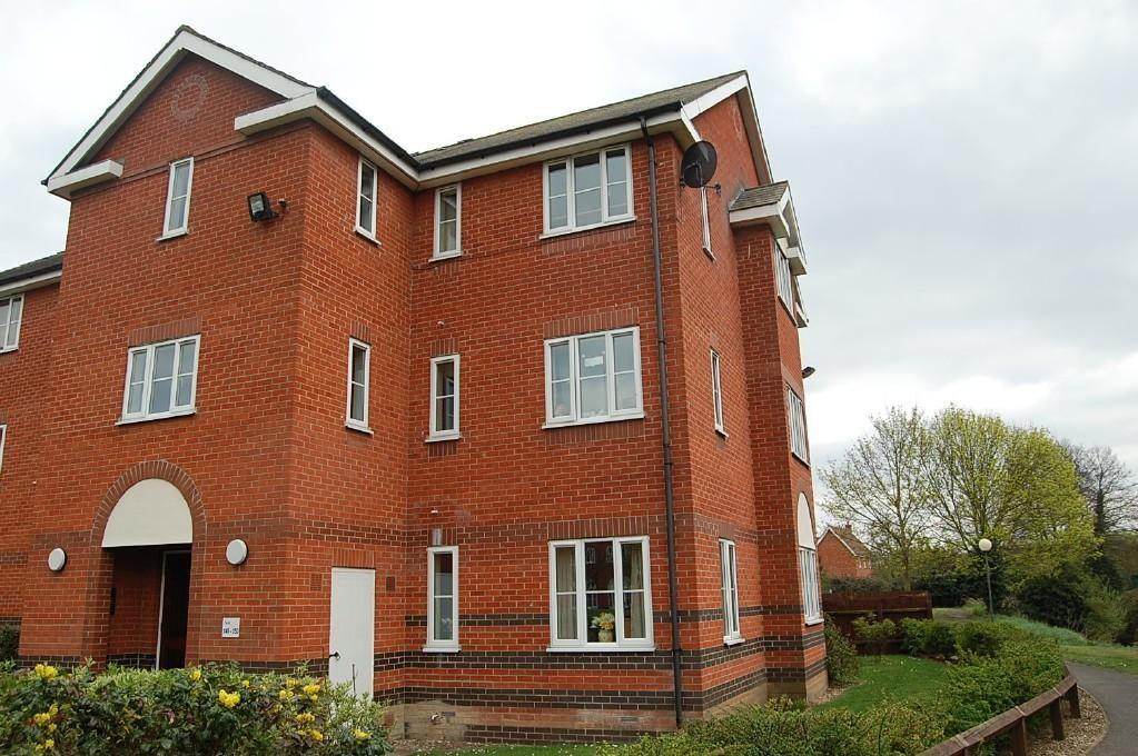 2 bed 1st Floor Flat for rent in Halstead. From Haylock Investment Management Services - Halstead 2 bed 1st Floor Flat for rent in Halstead. From Haylock Investment Management Services - Halstead