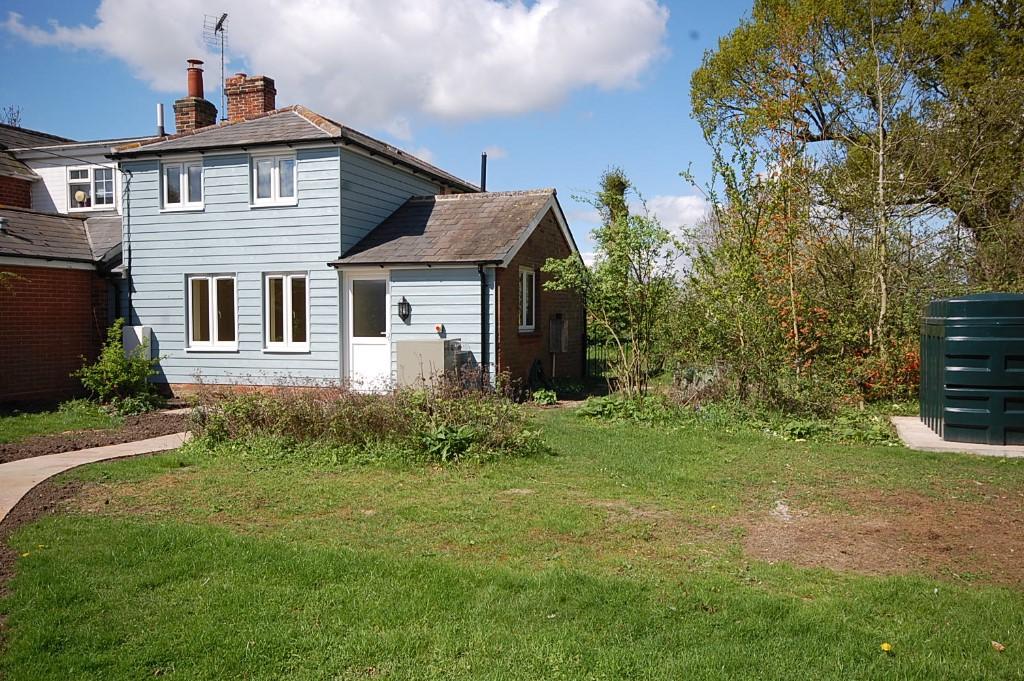 3 bed Semi Detached for rent in . From Haylock Investment Management Services - Halstead 3 bed Semi Detached for rent in . From Haylock Investment Management Services - Halstead