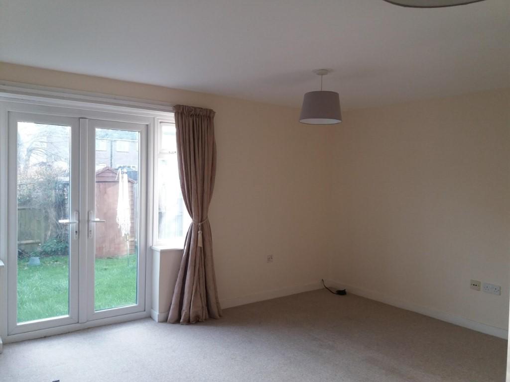 2 bed Detached for rent in Temple Herdewyke. From Haylock Investment Management Services - Halstead