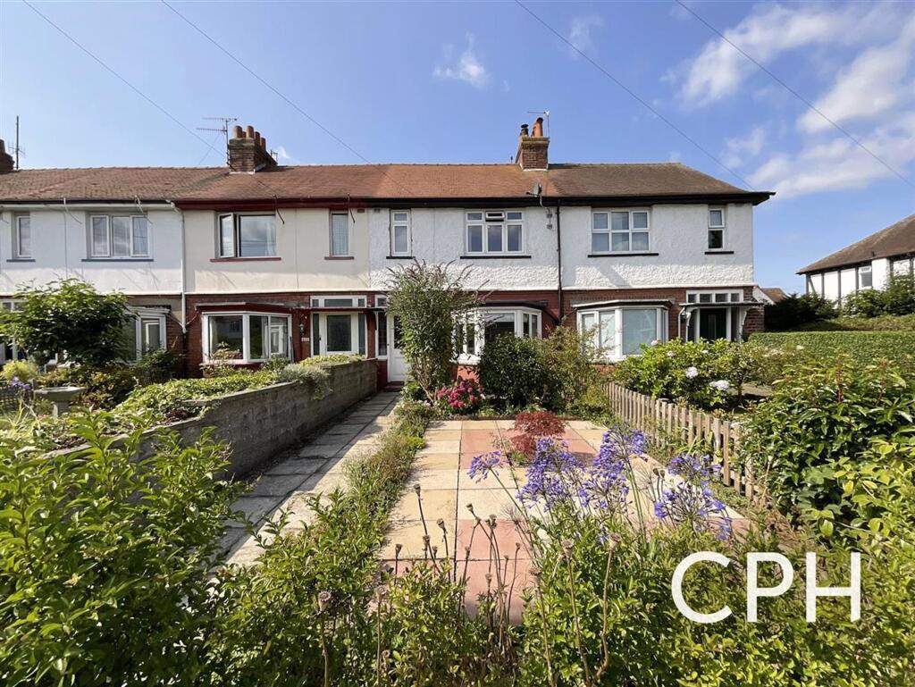 2 bed Mid Terraced House for rent in Scarborough. From CPH Property Services - Scarborough 2 bed Mid Terraced House for rent in Scarborough. From CPH Property Services - Scarborough