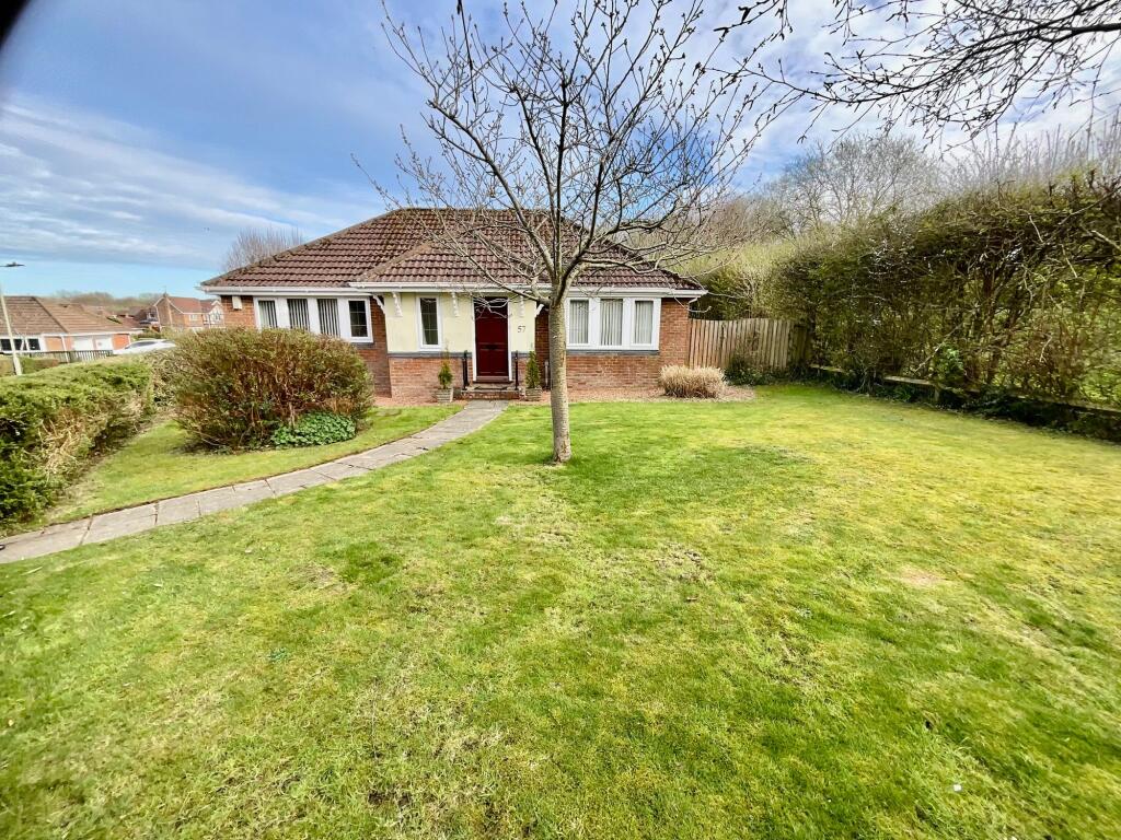 3 bed Detached bungalow for rent in Scarborough. From CPH Property Services - Scarborough