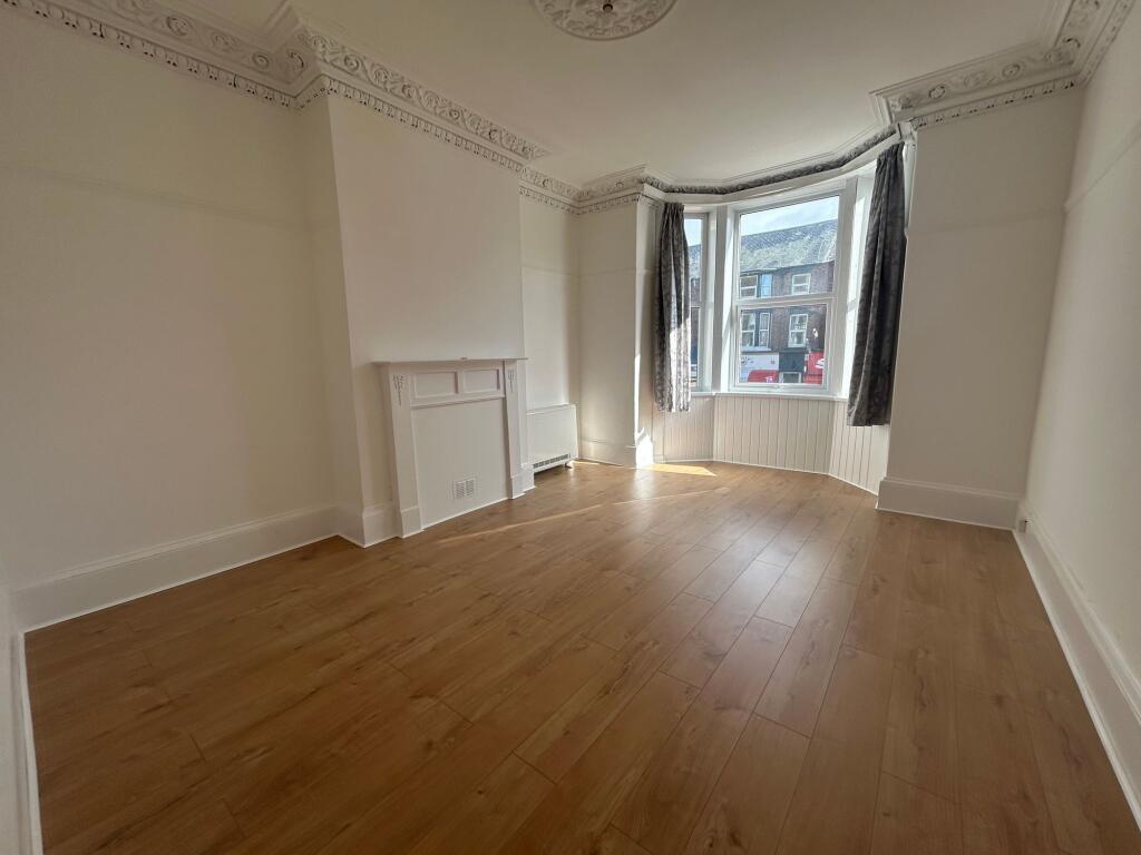 1 bed Not Specified for rent in Scarborough. From CPH Property Services - Scarborough