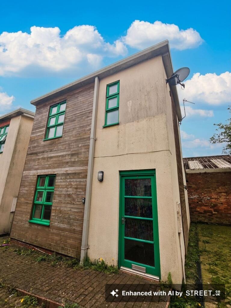 2 bed Detached for rent in Scarborough. From CPH Property Services - Scarborough