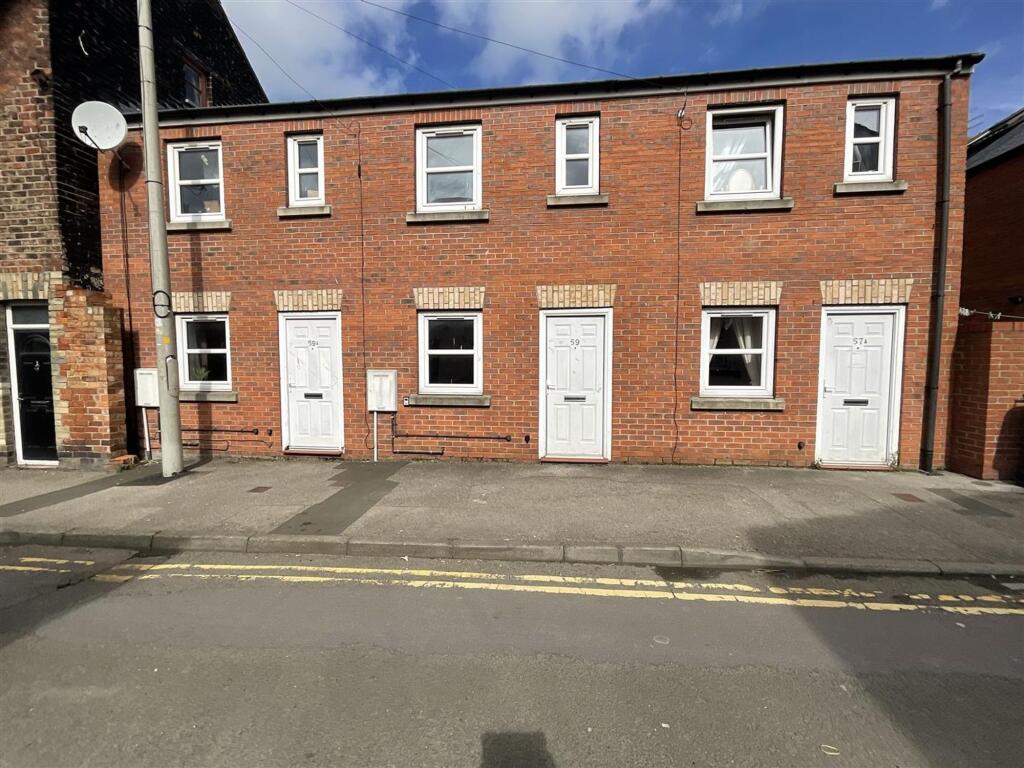 2 bed Not Specified for rent in Scarborough. From CPH Property Services - Scarborough