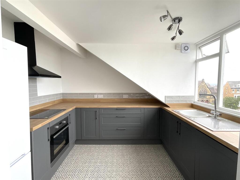 1 bed Not Specified for rent in Scarborough. From CPH Property Services - Scarborough
