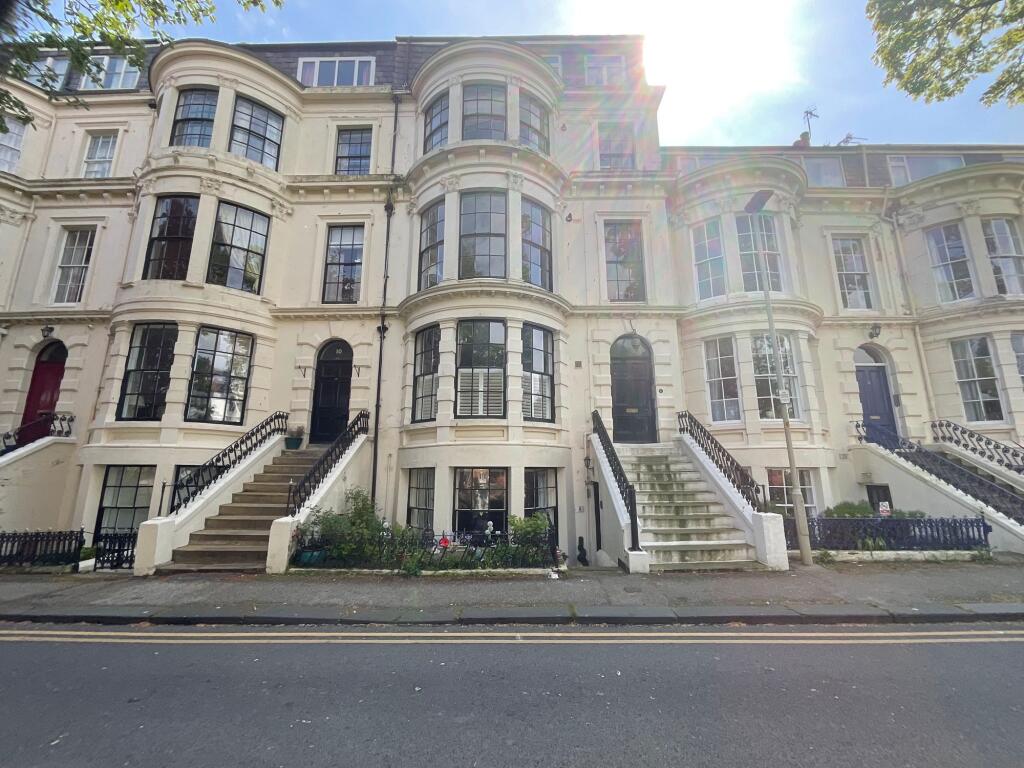 2 bed 1st Floor Flat for rent in Scarborough. From CPH Property Services - Scarborough