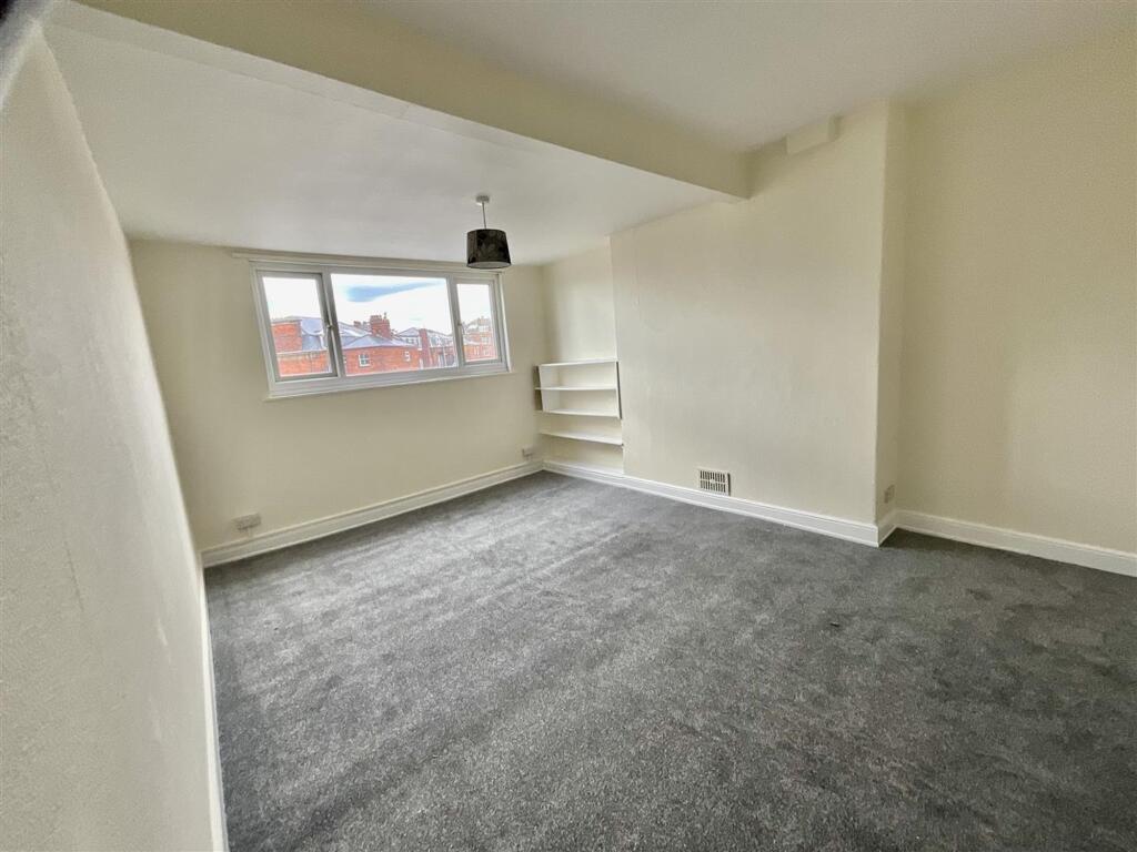 2 bed Not Specified for rent in Scarborough. From CPH Property Services - Scarborough