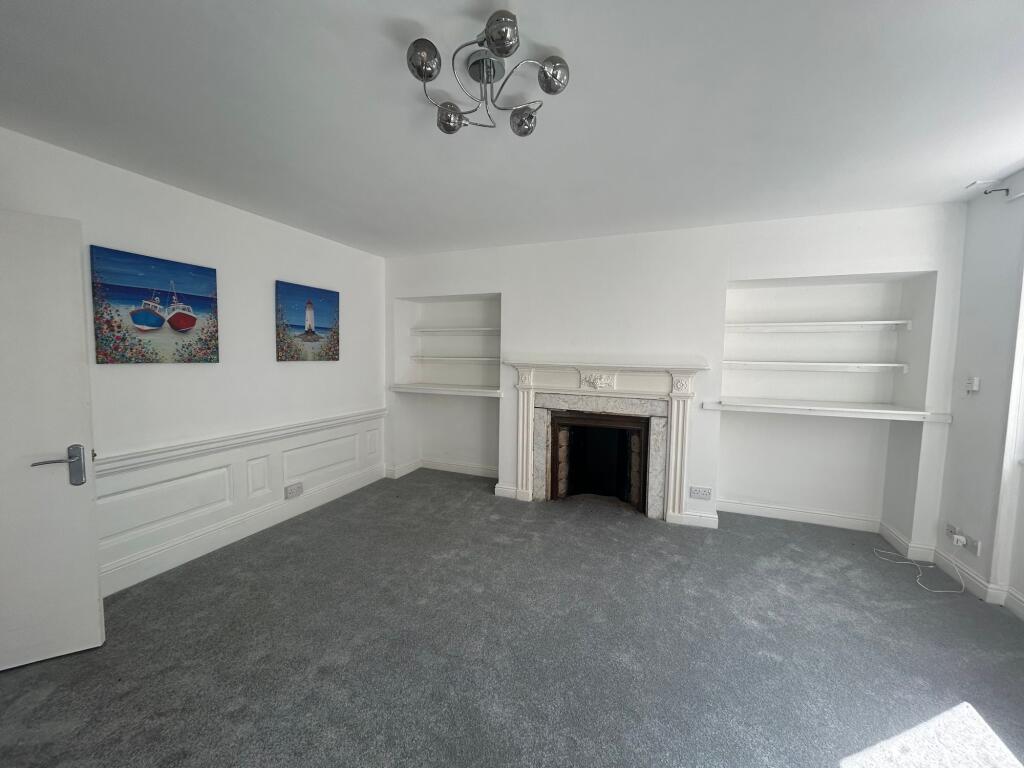 3 bed Annexe for rent in Scarborough. From CPH Property Services - Scarborough