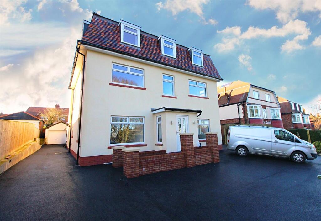 2 bed 1st Floor Flat for rent in Scarborough. From CPH Property Services - Scarborough 2 bed 1st Floor Flat for rent in Scarborough. From CPH Property Services - Scarborough