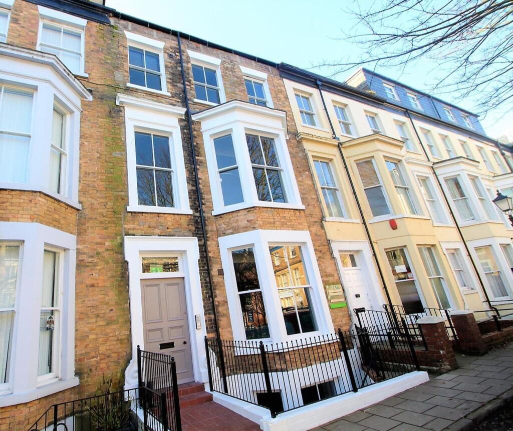 1 bed Apartment for rent in Lebberston. From CPH Property Services - Scarborough 1 bed Apartment for rent in Lebberston. From CPH Property Services - Scarborough