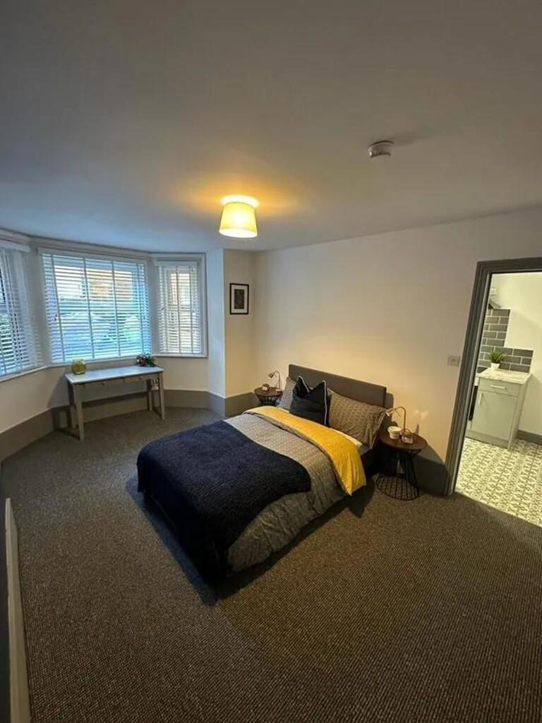 1 bed Not Specified for rent in Scarborough. From CPH Property Services - Scarborough