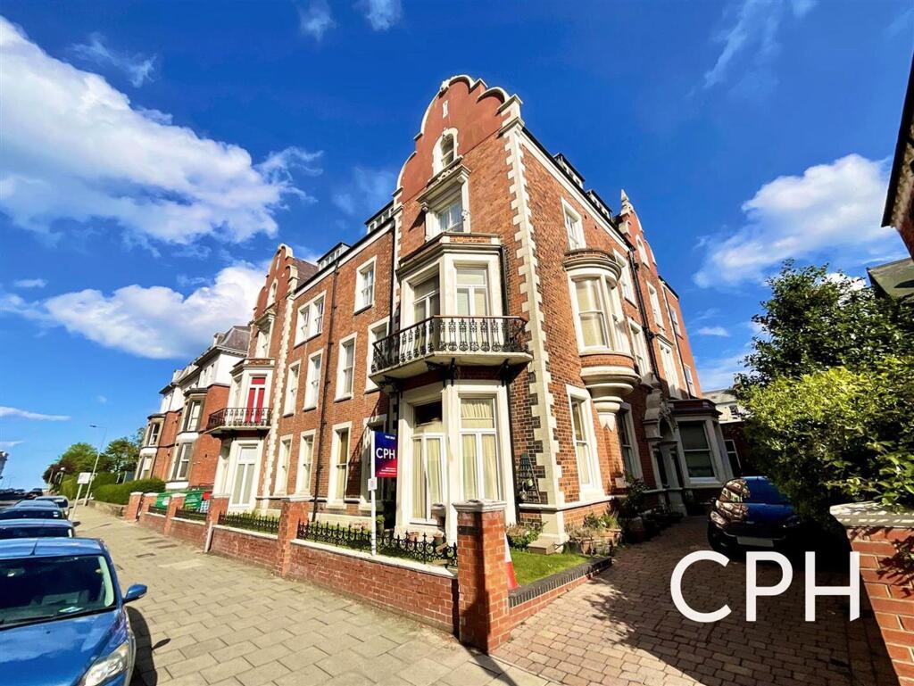 2 bed 1st Floor Flat for rent in Scarborough. From CPH Property Services - Scarborough 2 bed 1st Floor Flat for rent in Scarborough. From CPH Property Services - Scarborough