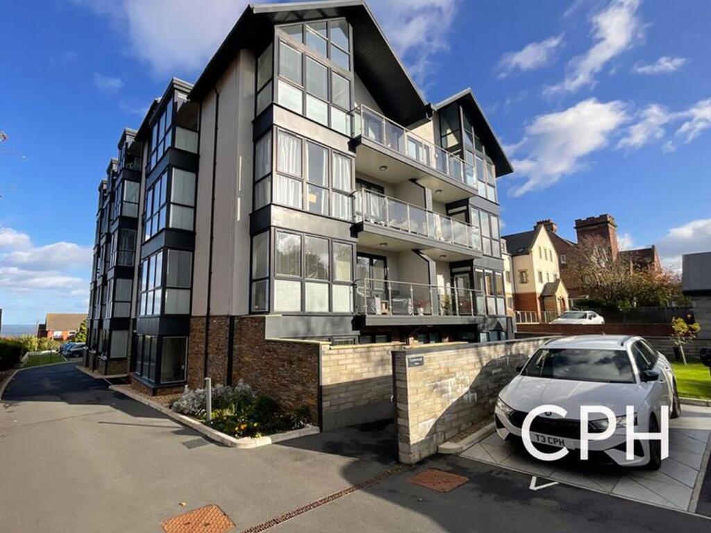 1 bed 1st Floor Flat for rent in . From CPH Property Services - Scarborough 1 bed 1st Floor Flat for rent in . From CPH Property Services - Scarborough