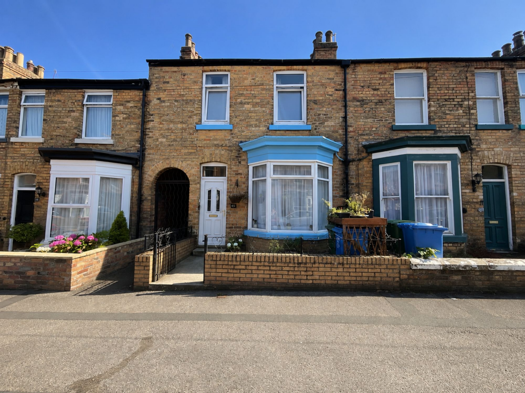 4 bed Not Specified for rent in Irton. From CPH Property Services - Scarborough 4 bed Not Specified for rent in Irton. From CPH Property Services - Scarborough