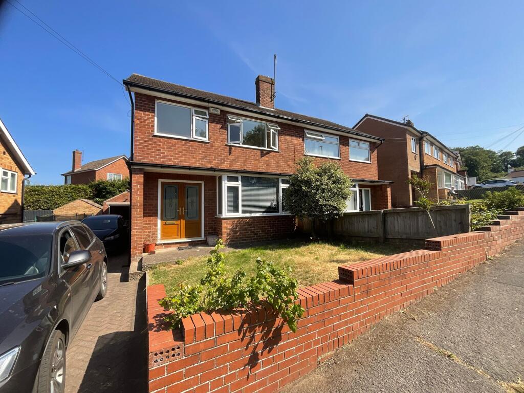 3 bed Semi Detached for rent in Irton. From CPH Property Services - Scarborough 3 bed Semi Detached for rent in Irton. From CPH Property Services - Scarborough