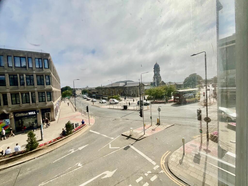 4 bed Not Specified for rent in Scarborough. From CPH Property Services - Scarborough 4 bed Not Specified for rent in Scarborough. From CPH Property Services - Scarborough