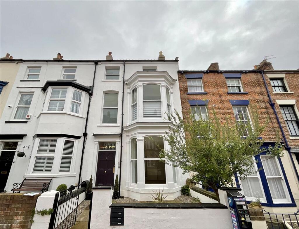 1 bed Not Specified for rent in Scarborough. From CPH Property Services - Scarborough 1 bed Not Specified for rent in Scarborough. From CPH Property Services - Scarborough