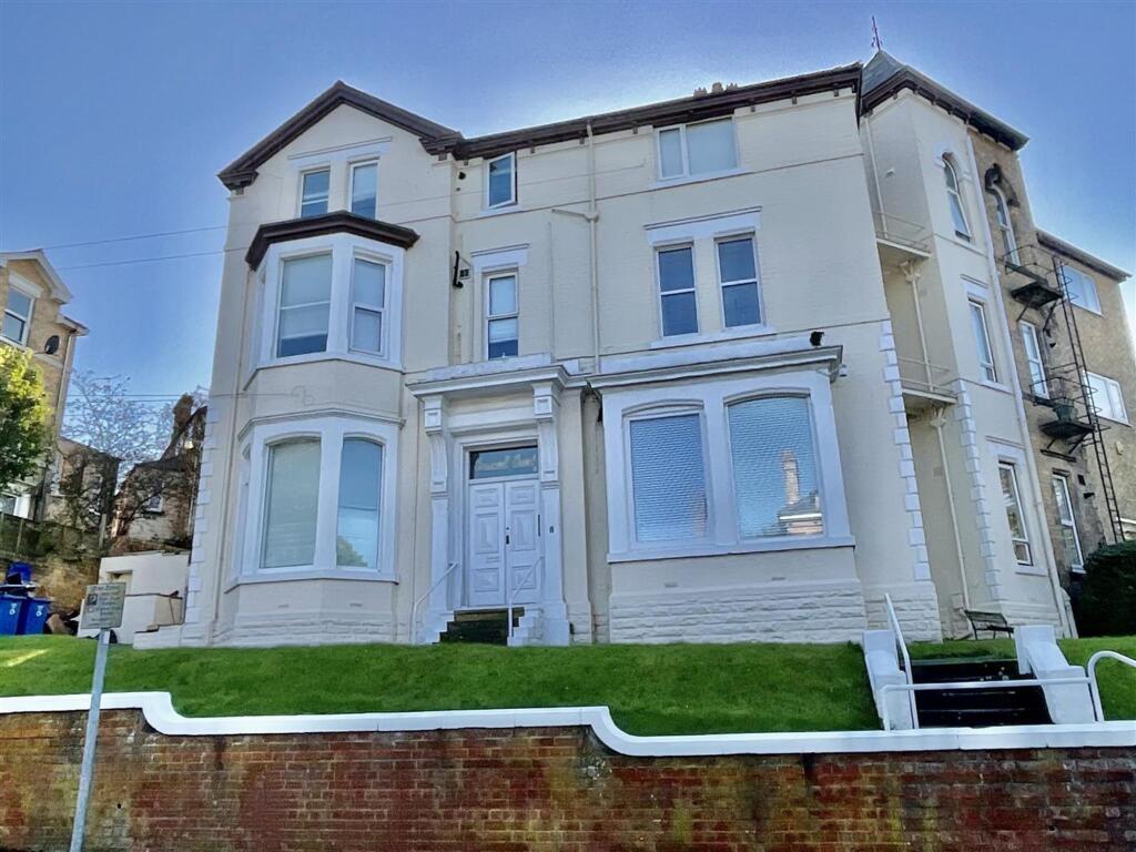 4 bed Not Specified for rent in Scarborough. From CPH Property Services - Scarborough