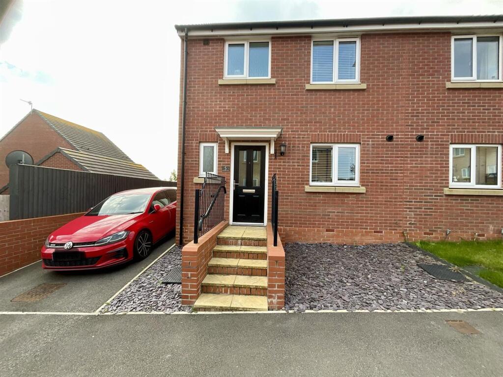 3 bed House (unspecified) for rent in East Ayton. From CPH Property Services - Scarborough 3 bed House (unspecified) for rent in East Ayton. From CPH Property Services - Scarborough