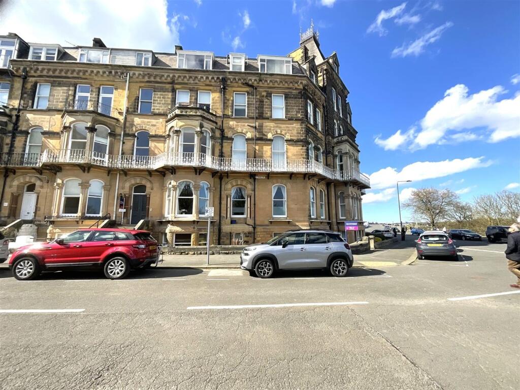 2 bed House (unspecified) for rent in Scarborough. From CPH Property Services - Scarborough