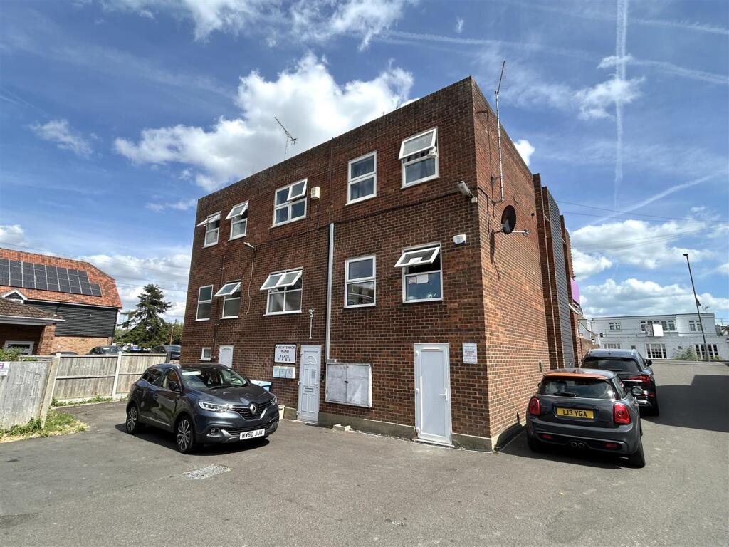 1 bed 1st Floor Flat for rent in Canvey Island. From Countryside Estates - Countryside Estates 1 bed 1st Floor Flat for rent in Canvey Island. From Countryside Estates - Countryside Estates