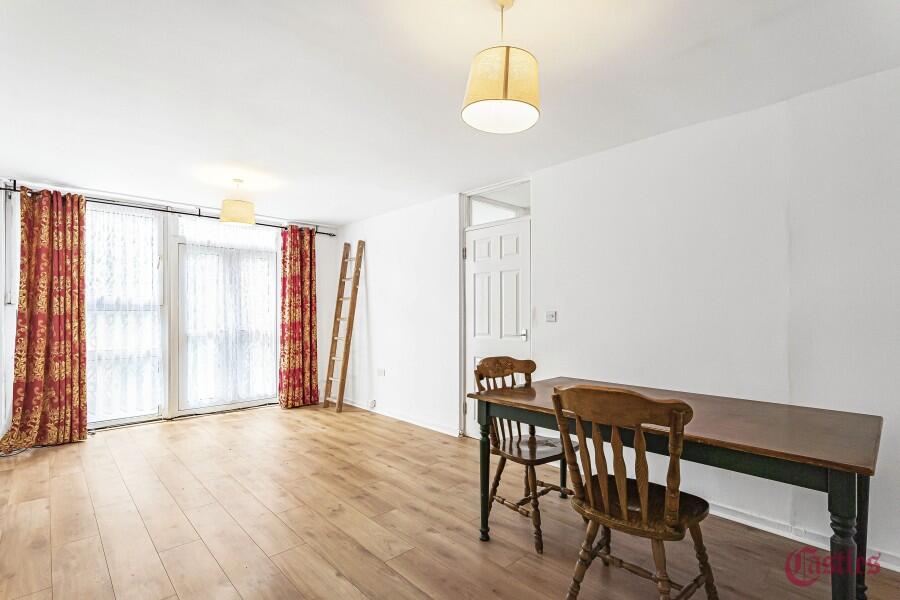 4 bed Annexe for rent in Islington. From Castles Estate Agents - Hackney - Lettings 4 bed Annexe for rent in Islington. From Castles Estate Agents - Hackney - Lettings