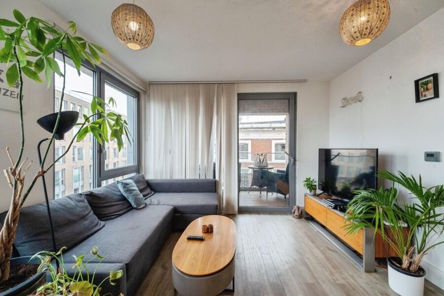 1 bed Apartment for rent in Stoke Newington. From Castles Estate Agents - Hackney - Lettings 1 bed Apartment for rent in Stoke Newington. From Castles Estate Agents - Hackney - Lettings