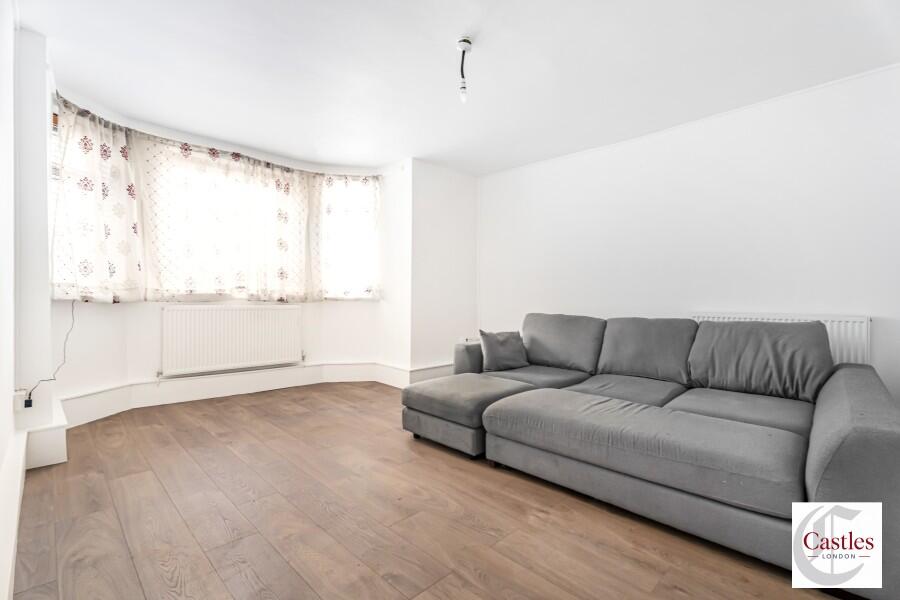 2 bed Apartment for rent in Stoke Newington. From Castles Estate Agents - Hackney - Lettings 2 bed Apartment for rent in Stoke Newington. From Castles Estate Agents - Hackney - Lettings