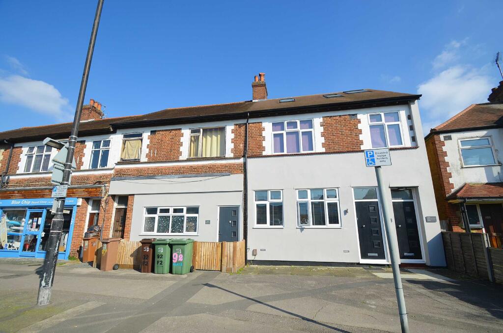1 bed Apartment for rent in Stoneleigh. From Burn and Warne 1 bed Apartment for rent in Stoneleigh. From Burn and Warne