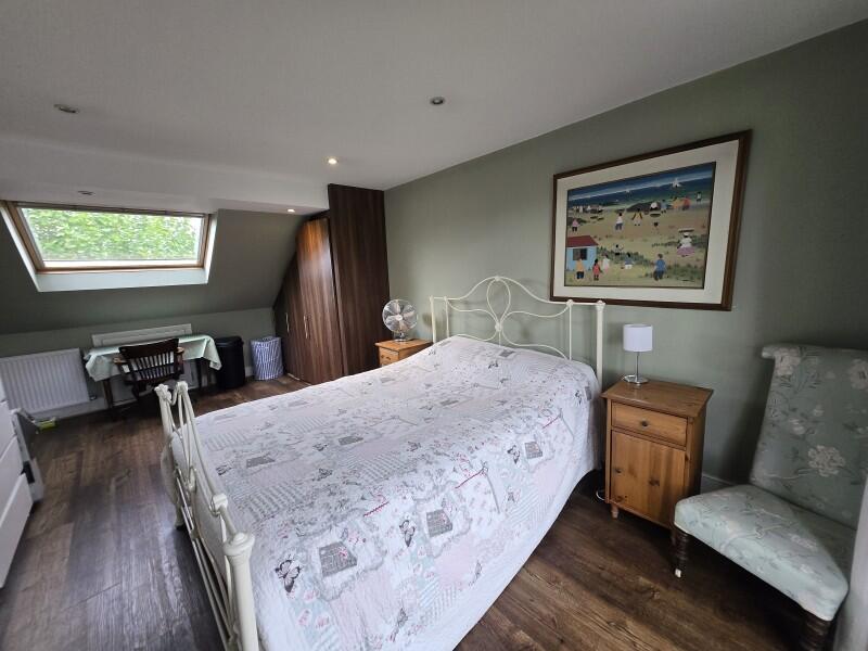 1 bed Flat Share for rent in Southgate. From Castles Estate Agents - Palmers Green - Lettings 1 bed Flat Share for rent in Southgate. From Castles Estate Agents - Palmers Green - Lettings