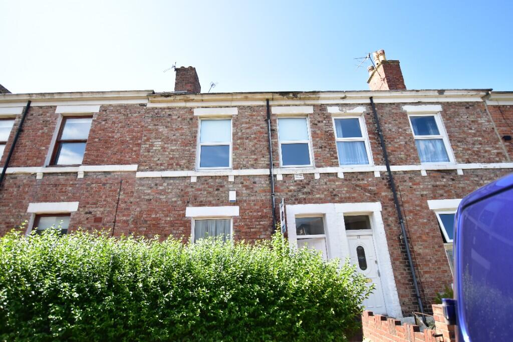 1 bed House Share for rent in Newcastle upon Tyne. From Collis Edison LLP - Newcastle Upon Tyne