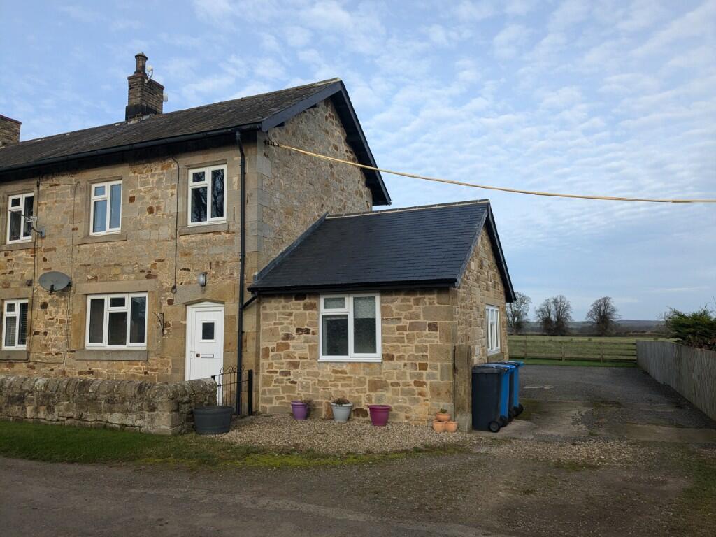 1 bed Cottage for rent in Matfen. From Collis Edison LLP - Newcastle Upon Tyne 1 bed Cottage for rent in Matfen. From Collis Edison LLP - Newcastle Upon Tyne
