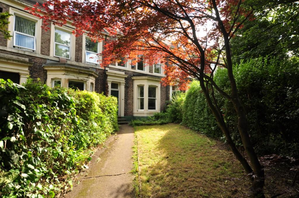 8 bed Mid Terraced House for rent in Newcastle upon Tyne. From Collis Edison LLP - Newcastle Upon Tyne 8 bed Mid Terraced House for rent in Newcastle upon Tyne. From Collis Edison LLP - Newcastle Upon Tyne