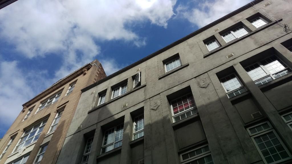 1 bed Apartment for rent in Newcastle upon Tyne. From Collis Edison LLP - Newcastle Upon Tyne 1 bed Apartment for rent in Newcastle upon Tyne. From Collis Edison LLP - Newcastle Upon Tyne
