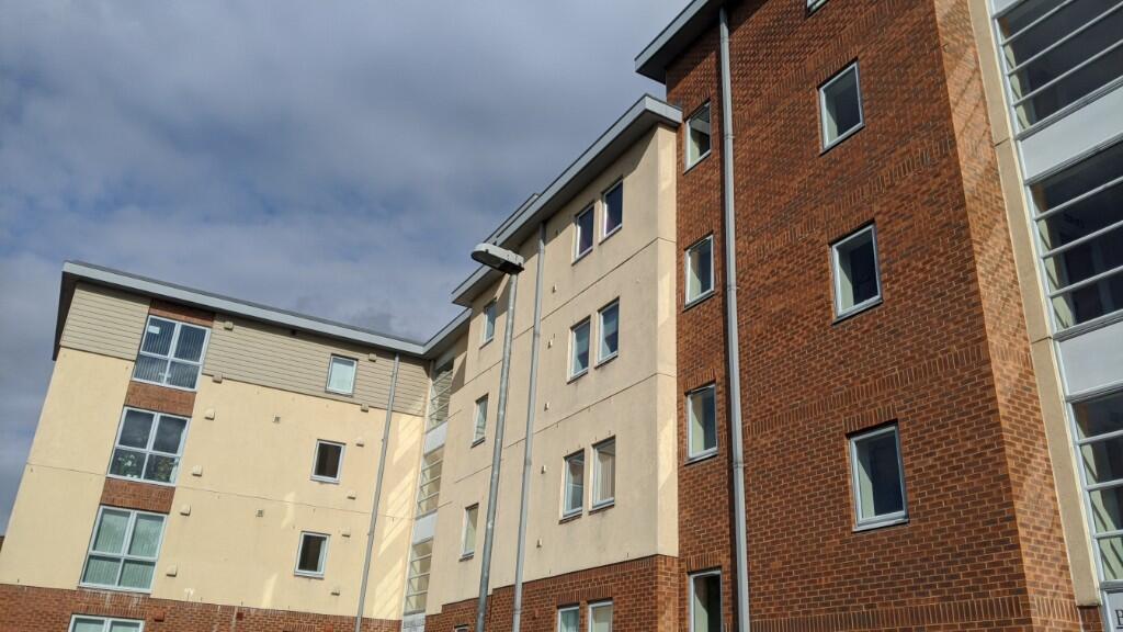 2 bed House (unspecified) for rent in Gateshead. From Collis Edison LLP - Newcastle Upon Tyne