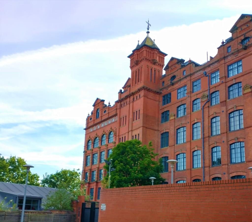 2 bed Apartment for rent in Newcastle upon Tyne. From Collis Edison LLP - Newcastle Upon Tyne