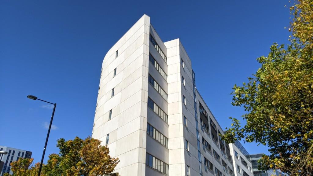 2 bed Apartment for rent in Newcastle upon Tyne. From Collis Edison LLP - Newcastle Upon Tyne 2 bed Apartment for rent in Newcastle upon Tyne. From Collis Edison LLP - Newcastle Upon Tyne