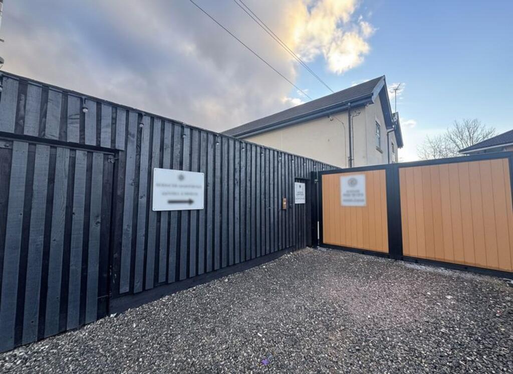 2 bed 1st Floor Flat for rent in Eccles. From Briscombe - Worsley 2 bed 1st Floor Flat for rent in Eccles. From Briscombe - Worsley