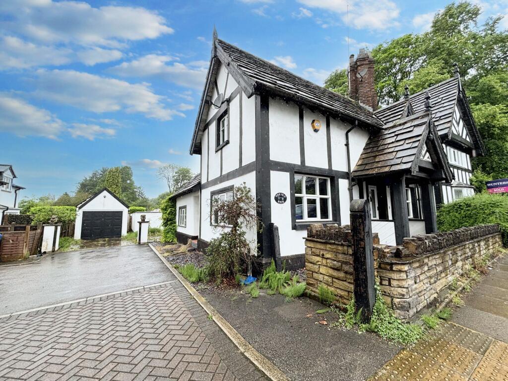 2 bed Semi Detached for rent in Worsley. From Briscombe - Worsley 2 bed Semi Detached for rent in Worsley. From Briscombe - Worsley