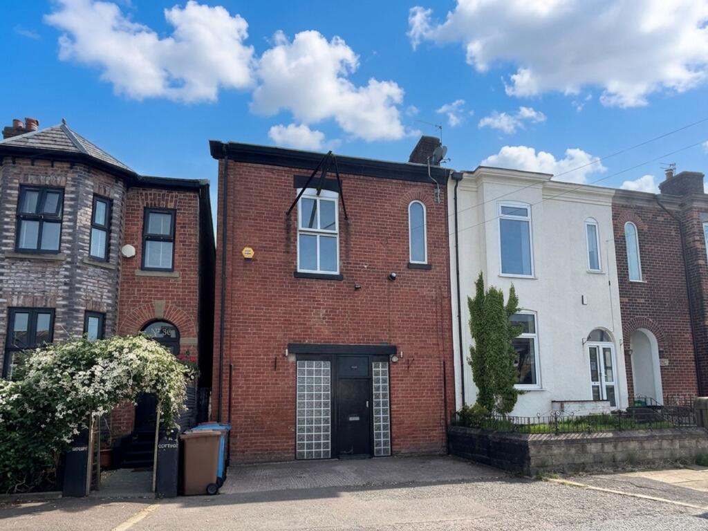 4 bed Studio for rent in Swinton. From Briscombe - Worsley 4 bed Studio for rent in Swinton. From Briscombe - Worsley