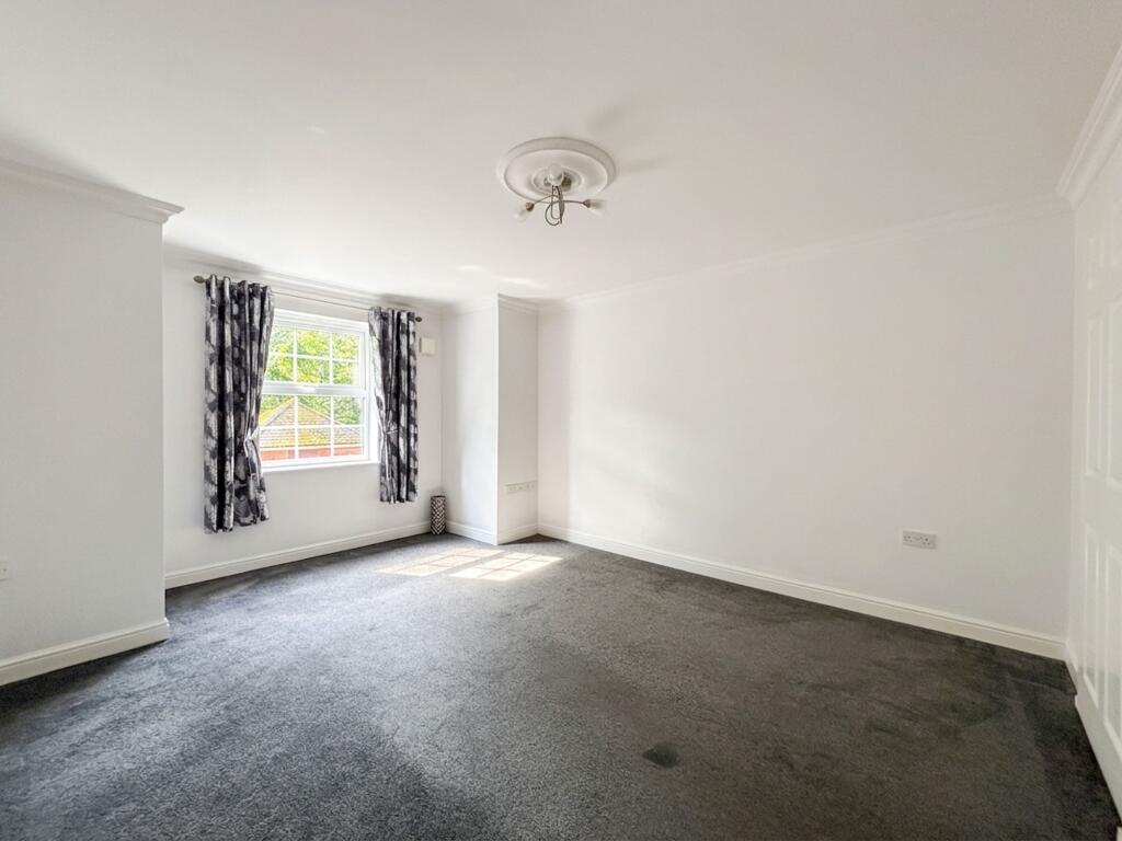 2 bed 1st Floor Flat for rent in Worsley. From Briscombe - Worsley 2 bed 1st Floor Flat for rent in Worsley. From Briscombe - Worsley