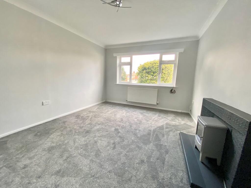 2 bed Detached bungalow for rent in Swinton. From Briscombe - Worsley