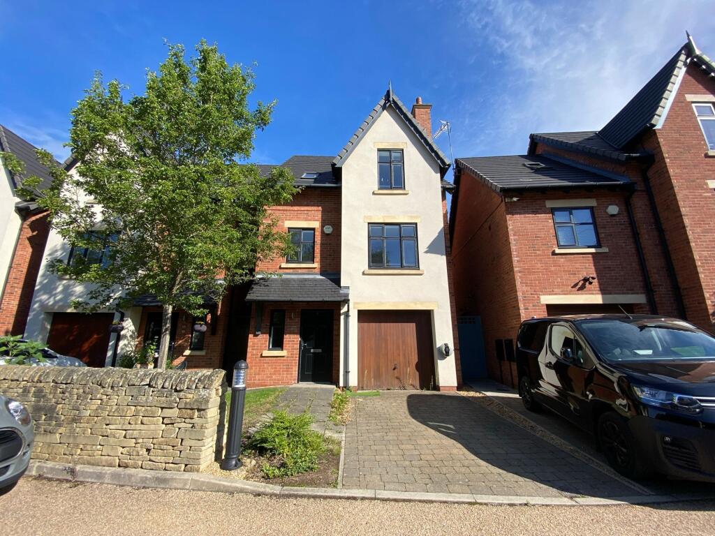4 bed Detached for rent in Worsley. From Briscombe - Worsley 4 bed Detached for rent in Worsley. From Briscombe - Worsley